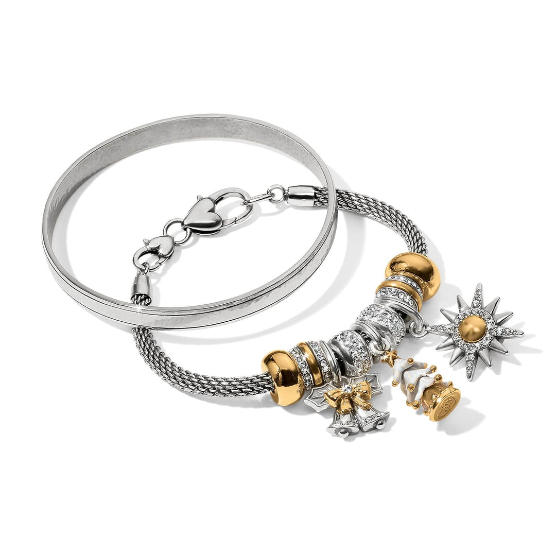 Brighton: Sunglow Charm (JC6653)
