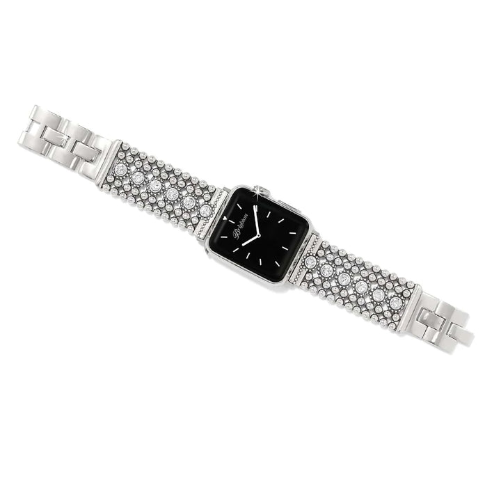 Brighton: Twinkle Link Watch Band (W30593)