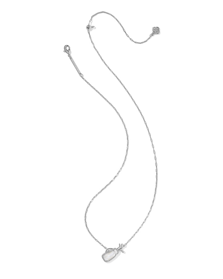 Kendra Scott: Golf Short Pendant Necklace (9608895774)