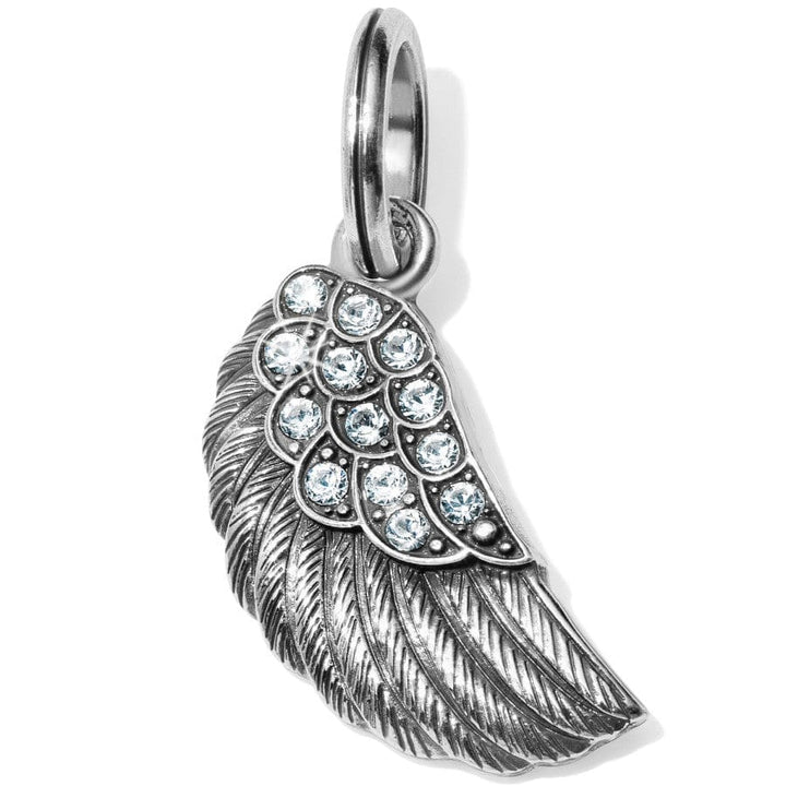 Brighton: Voyage Wing Amulet (JC4431)