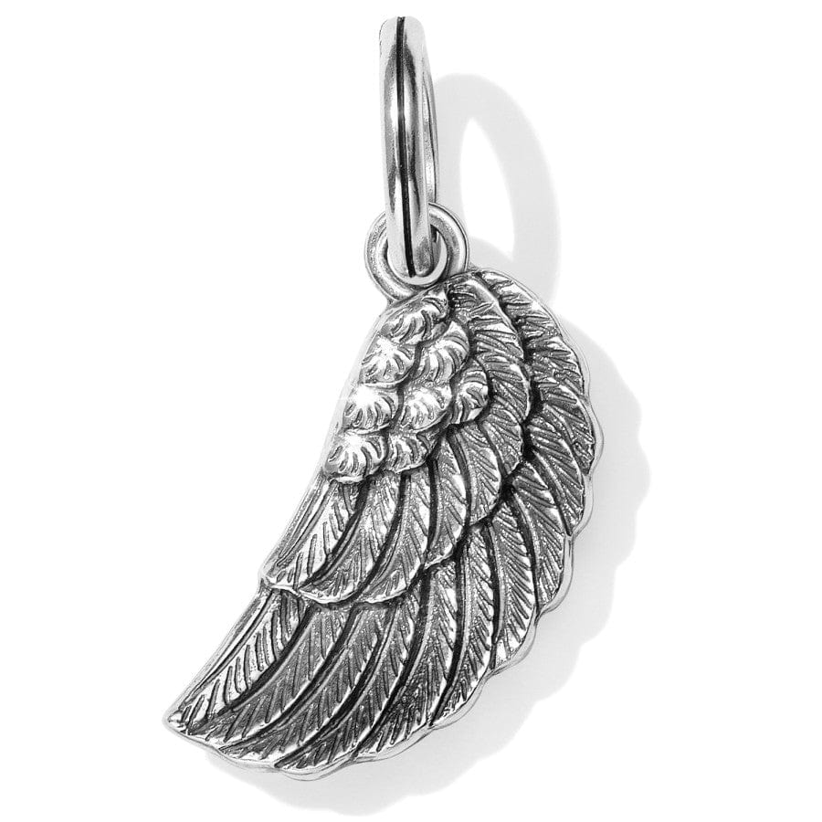 Brighton: Voyage Wing Amulet (JC4431)