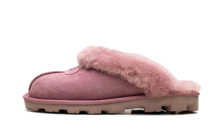 UGG: W Cozy in Dusty Orchid (1117659)