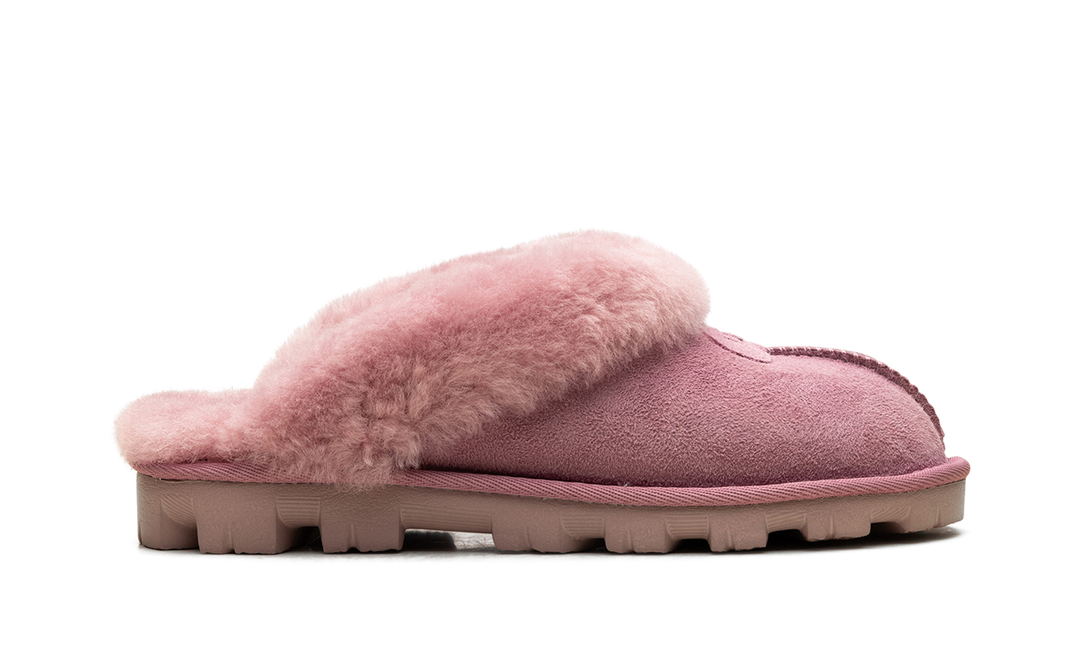 UGG: W Cozy in Dusty Orchid (1117659)