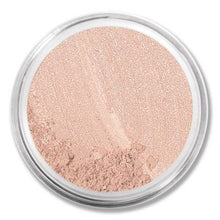 Load image into Gallery viewer, Bare Minerals: LOOSE MINERAL EYECOLOR - The Vogue Boutique
