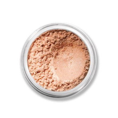Bare Minerals: LOOSE MINERAL EYECOLOR - The Vogue Boutique
