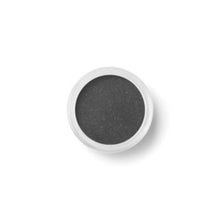 Load image into Gallery viewer, Bare Minerals: LOOSE MINERAL EYECOLOR - The Vogue Boutique
