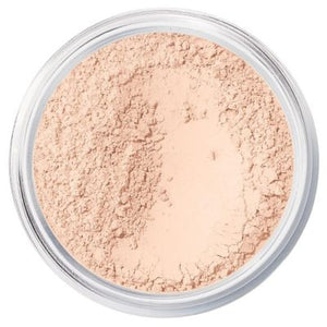 Bare Minerals: MINERAL VEIL FINISHING POWDER - The Vogue Boutique