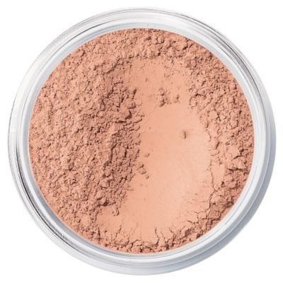 Bare Minerals: MINERAL VEIL FINISHING POWDER - The Vogue Boutique
