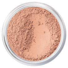 Load image into Gallery viewer, Bare Minerals: MINERAL VEIL FINISHING POWDER - The Vogue Boutique
