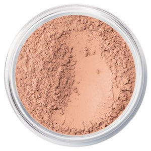 Bare Minerals: MINERAL VEIL FINISHING POWDER - The Vogue Boutique