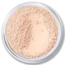 Load image into Gallery viewer, Bare Minerals: MINERAL VEIL FINISHING POWDER - The Vogue Boutique
