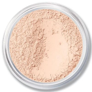 Bare Minerals: MINERAL VEIL FINISHING POWDER - The Vogue Boutique