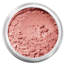 Load image into Gallery viewer, Bare Minerals: LOOSE POWDER BLUSH - The Vogue Boutique
