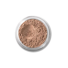 Load image into Gallery viewer, Bare Minerals: LOOSE POWDER CONCEALER SPF 20 - The Vogue Boutique
