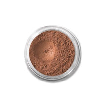 Load image into Gallery viewer, Bare Minerals: LOOSE POWDER CONCEALER SPF 20 - The Vogue Boutique

