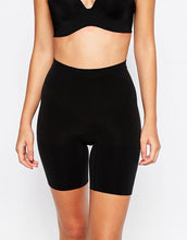 Load image into Gallery viewer, Spanx: Power Short - The Vogue Boutique
