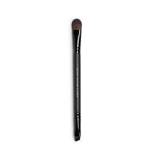 Bare Minerals: EXPERT SHADOW & LINER BRUSH - The Vogue Boutique