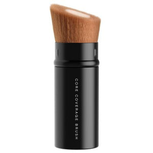 Bare Minerals: CORE COVERAGE FOUNDATION BRUSH - The Vogue Boutique