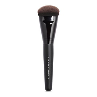 Bare Minerals: LUXE PERFORMANCE BRUSH - The Vogue Boutique
