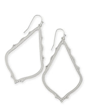 Load image into Gallery viewer, Kendra Scott: Sophee Earrings - The Vogue Boutique
