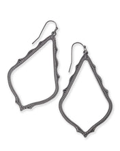 Load image into Gallery viewer, Kendra Scott: Sophee Earrings - The Vogue Boutique
