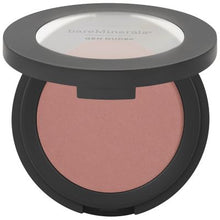 Load image into Gallery viewer, Bare Minerals: GEN NUDE® POWDER BLUSH - The Vogue Boutique
