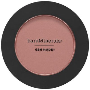 Bare Minerals: GEN NUDE® POWDER BLUSH - The Vogue Boutique
