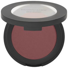 Load image into Gallery viewer, Bare Minerals: GEN NUDE® POWDER BLUSH - The Vogue Boutique

