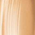 Bare Minerals: COMPLEXION RESCUE TINTED HYDRATING GEL CREAM & MOISTURIZER - The Vogue Boutique