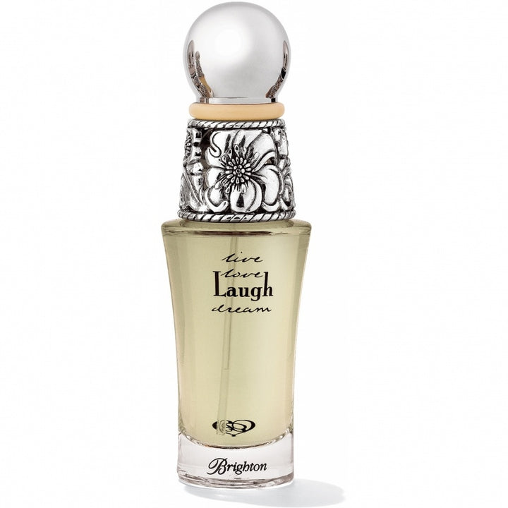 Brighton: Laugh Eau De Parfum - F2020 - The Vogue Boutique