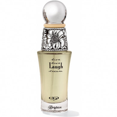 Brighton: Laugh Eau De Parfum - F2020 - The Vogue Boutique