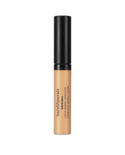 Load image into Gallery viewer, Bare Minerals: Original Liquid Mineral Concealer
