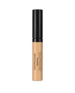 Bare Minerals: Original Liquid Mineral Concealer