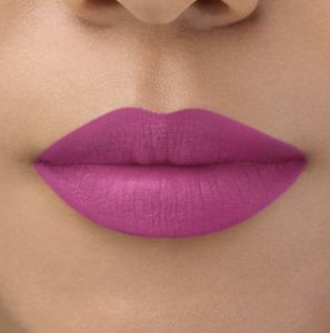 Bare Minerals: BarePro Longwear Lipstick - The Vogue Boutique