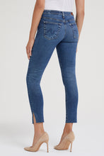 Load image into Gallery viewer, AG: The Legging Ankle - EMP1389AS - The Vogue Boutique
