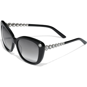 Brighton: Twinkle Link Sunglasses - A12873