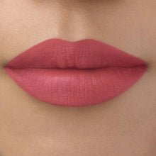 Load image into Gallery viewer, Bare Minerals: BarePro Longwear Lipstick - The Vogue Boutique
