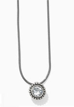 Load image into Gallery viewer, Brighton: Twinkle Crystal Necklace-JL626M
