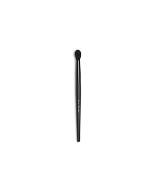 Bare Minerals The Blender Brush - The Vogue Boutique
