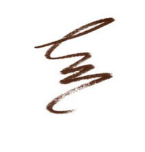 Load image into Gallery viewer, Bare Minerals: Mineralist Lasting Eyeliner
