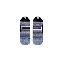 Load image into Gallery viewer, Stance: Versa Tab Socks

