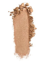 Load image into Gallery viewer, Bare Minerals: Endless Glow Highlighter - The Vogue Boutique
