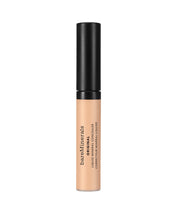 Load image into Gallery viewer, Bare Minerals: Original Liquid Mineral Concealer
