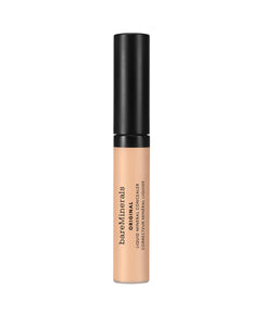 Bare Minerals: Original Liquid Mineral Concealer