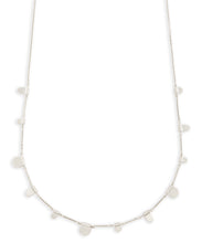 Load image into Gallery viewer, Kendra Scott: Olive Necklace - The Vogue Boutique
