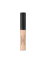 Load image into Gallery viewer, Bare Minerals: Original Liquid Mineral Concealer
