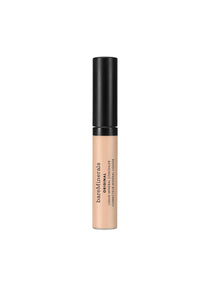 Bare Minerals: Original Liquid Mineral Concealer