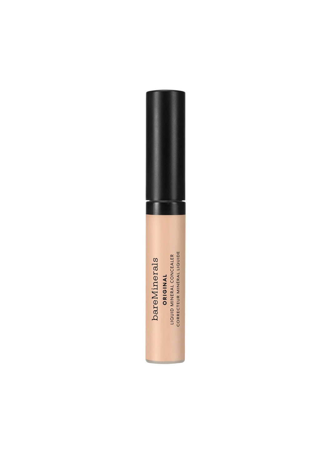 Bare Minerals: Original Liquid Mineral Concealer