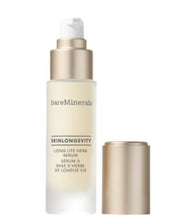 Load image into Gallery viewer, BareMinerals: Skinlongevity Long Life Herb Serum 30mL - The Vogue Boutique
