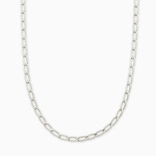 Load image into Gallery viewer, Kendra Scott: Merrick Chain Necklace
